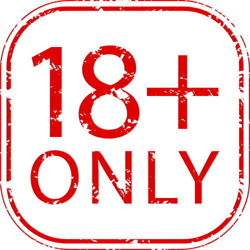 Glhb3261